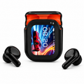 Auriculares Traductores Inteligentes