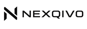 NEXQIVO - Inicio