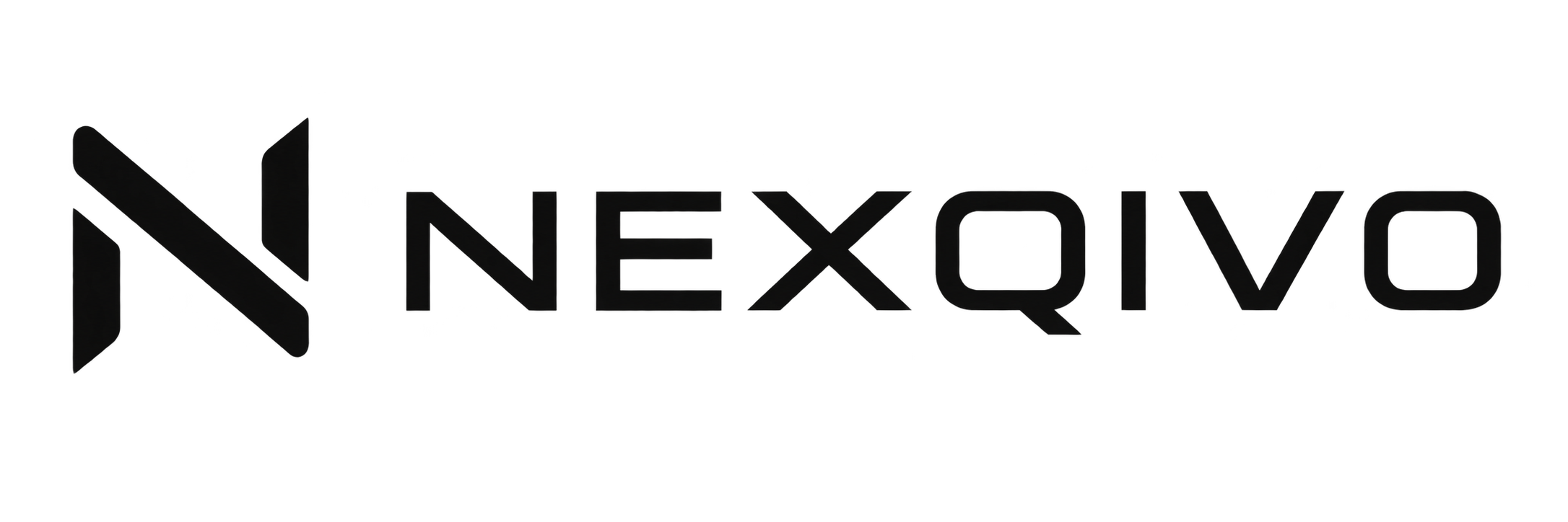 NEXQIVO